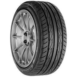 fd5f64bd-85a5-4725-86ab-b96c699722c6.01713931ecfeabd84b20219ea8e60e21.webp